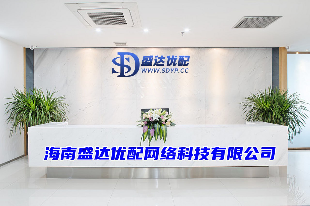 牛配资-牛配资官网-最大的配资公司-按月配资开户